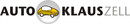 Logo Auto-Klaus GmbH & Co. KG